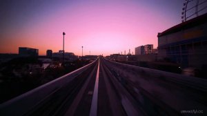 LXST CXNTURY & BLESSED MANE MIX | PHONK