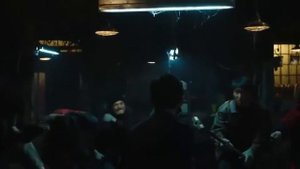 Acımasız 2018   FULL HD Türkçe Dublaj 2018 Aksiyon Filmi izle