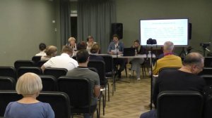 Шумков Даниил Олегович Новосибирск