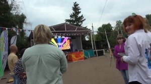 песня *Но я совсем один*