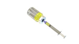 COLLOST MICRO
