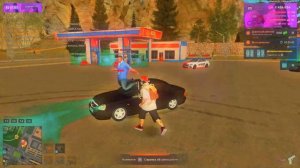 Они копируют меня.