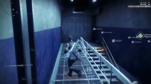 Мэддисон Стрим В Destiny 2 #2