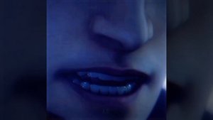 VERGIL | EDIT