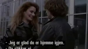 Hysteria -- The Def Leppard Story