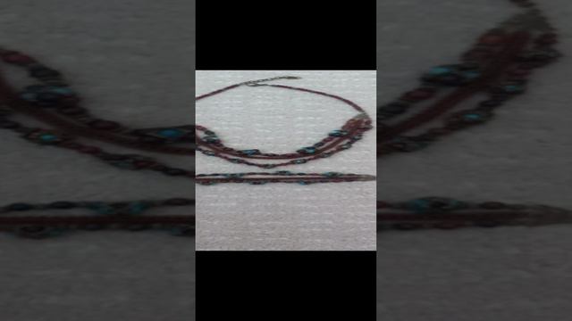 1000373762.mp4