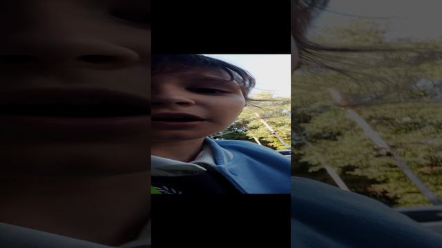 иду со школы домой смотреть онлайн