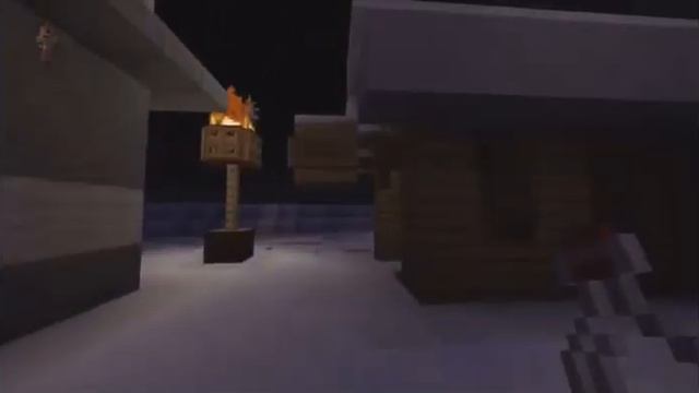 Stampy accidentally reads an inappropriate joke смотреть онлайн