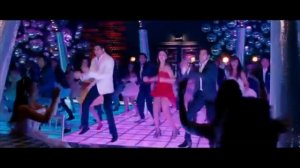 Last Chance- KYLiE MiNOGUE (fan made video)