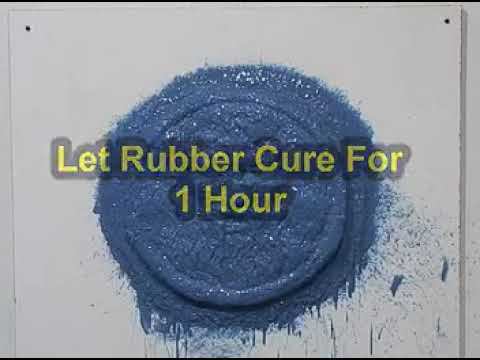 Метод напыления смотреть онлайн