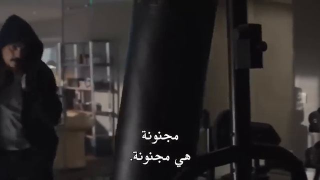 اقوي فيلم اكشن واثارة 2020 (فيلم انتقام امرأة) مترجم HD روعه لا يفوتكم ♥