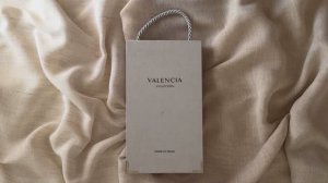 VALENCIA collection