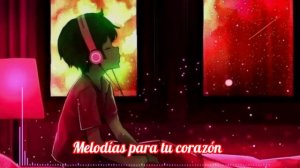 Supermode - Tell Me Why (Swedish House Mafia Remix)