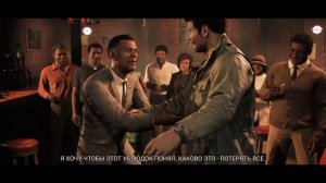 Mafia III - дата релиза