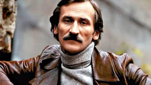 Леонид Филатов "Вино из одуванчиков". Читает Сергей Лаврин