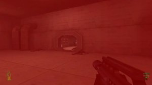 Project IGI - Mission 14 - Final Mission - Finding The Bomb \sinhala game play ▶