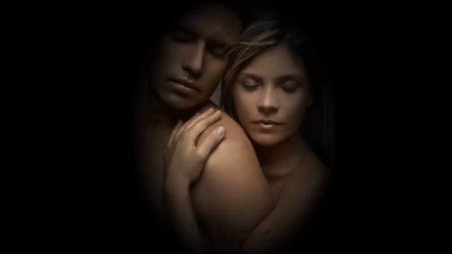 Roger Borgman-Blue Spanish Eyes смотреть онлайн