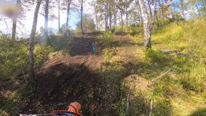 первомайское рубилово 2024 часть 2