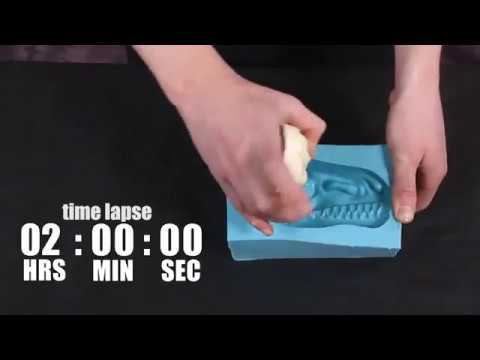 Feather Lite®. Инструкция по применению. смотреть онлайн