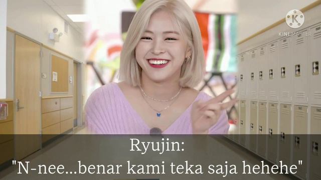 FF NCT ot23•⚔️Mafia Family and Friends⚔️•Eps 4 смотреть онлайн