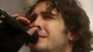 Josh Groban - You're The Only Place