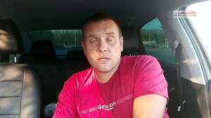 Нужно Ли Включать Поворотник, Когда Мы Поворачиваем По Главной Дороге