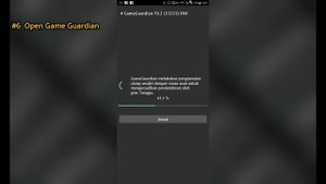 How to Install Game Guardian No Root + Parallel Space - Android Latest