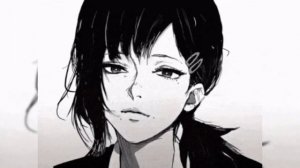 THE LAST SOUL DOWN X LAST SOUL [SLoWED] [CHaINsAW MaN GiRLS]-NBSPLV