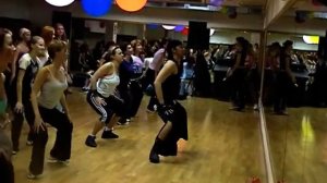 Владимир Турчинский марафон1 часть2 концерт ..снимаю я)