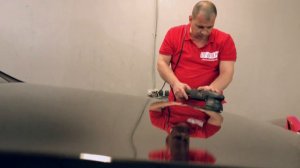 Один день в SET AUTO PRO