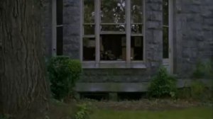 LAST DAYS -2005- A Gus van Sant film about Kurt Cobain-FULL MOVIE