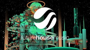 Chocolate Puma - Frenzy (feat. Kris Kiss)