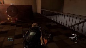 Comeback Compilation (By Subscribers) Part 3 - The Last of Us: Remastered Multiplayer