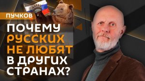 Дмитрий Пучков. Новая ядерная доктрина, Генассамблея ООН, встреча Трампа с Зеленским