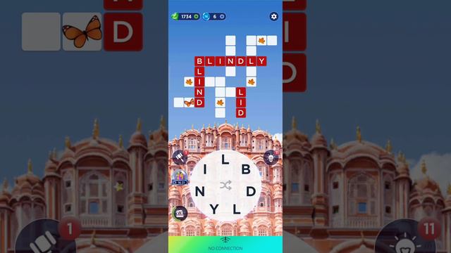 Words of wonders level 831 832 833 834 835 836 837 838 839 840  extra words