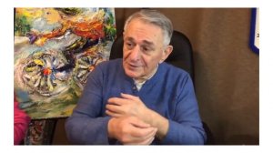 «Счастливые читают Ши. Хасай Алиев»