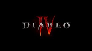 Diablo IV СЕЗОН 4 ПРОХОЖДЕНИЕ НА PS5 (2 Серия)