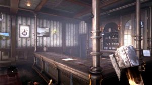 Red Dead Redemption 2 -Brutal Kills Slow Motion (Melee Gameplay) -PC 60FPS