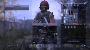 Игра за снайпера(как я учился стрелять) DayZ Tactics