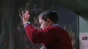 HARRY POTTER 1 IN HINDI DUBBED PART (1/8)
