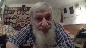 надо или не надо