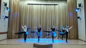Стиляги