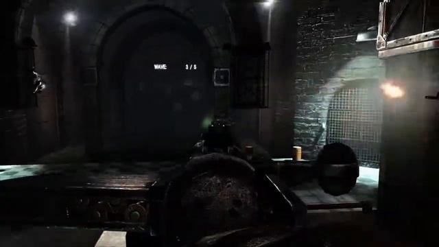 metro last light redux the tower pack hardcore hightest rating part 3 смотреть онлайн