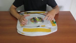 Обогрев сидений для Лада Калина