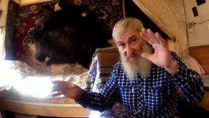 Аномалии РАНЧО №1