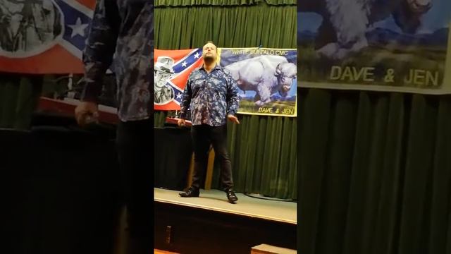 Richard Palmer - I'm already there смотреть онлайн