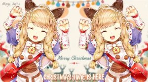 Nightcore Merry Christmas 2018 🎅 Christmas Songs Mashup 🎅 Best Christmas Songs Ever