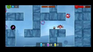 King of Thieves Hack Script Free БЕСПЛАТНО