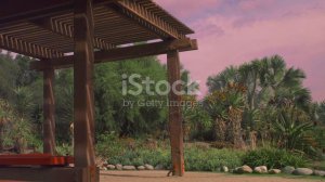 Медитация на богатство и успех