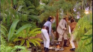 Городок :Миклухо-Маклай